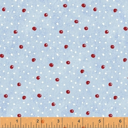fabric_image