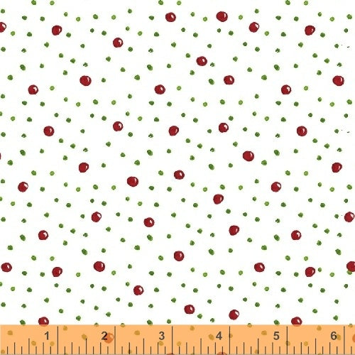 fabric_image