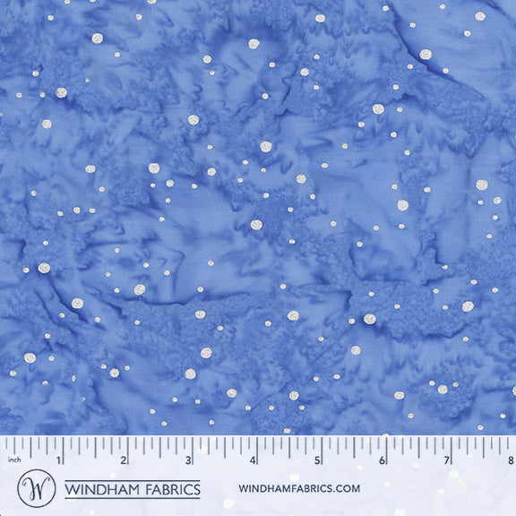 3897QM-X-1-015Ud00000AoQOAIA3.jpg