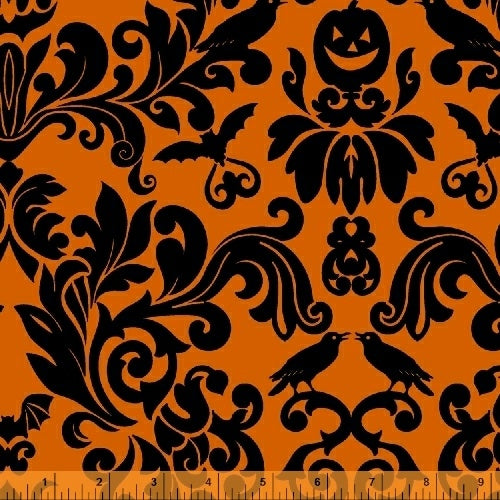fabric_image