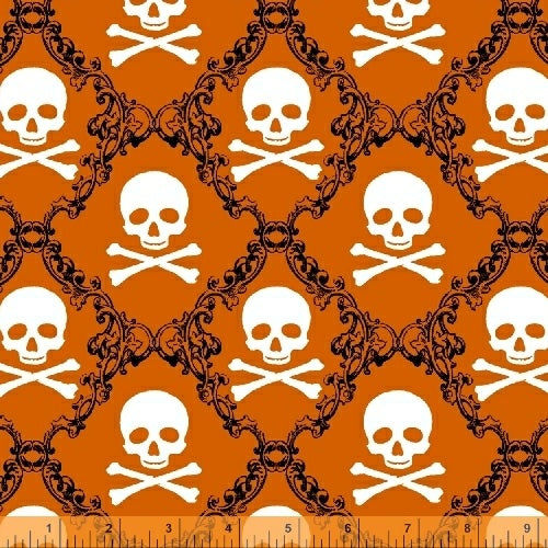 fabric_image