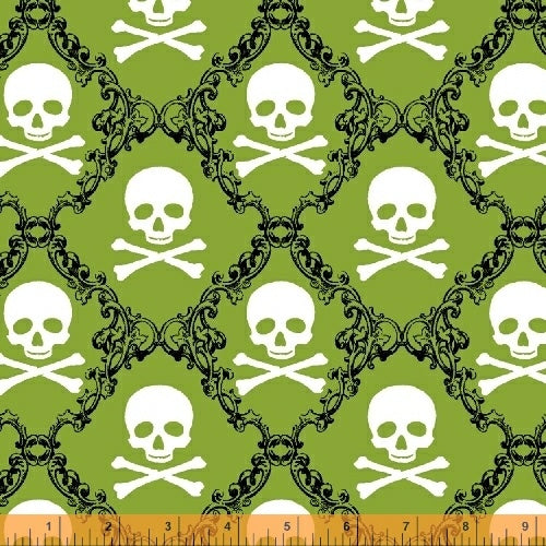 fabric_image