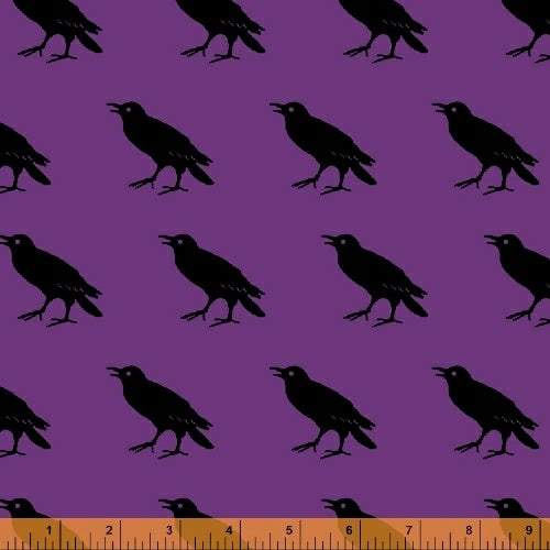 fabric_image