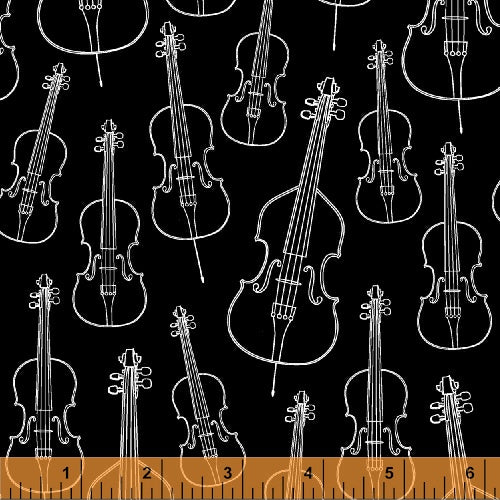 fabric_image