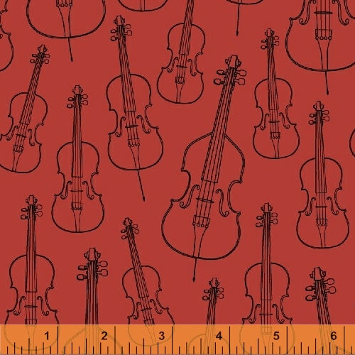 fabric_image