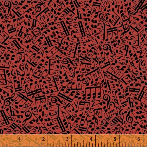 fabric_image