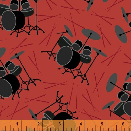 fabric_image