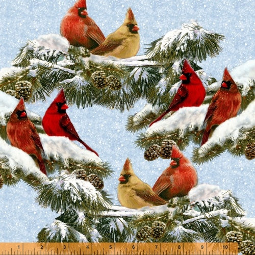 fabric_image