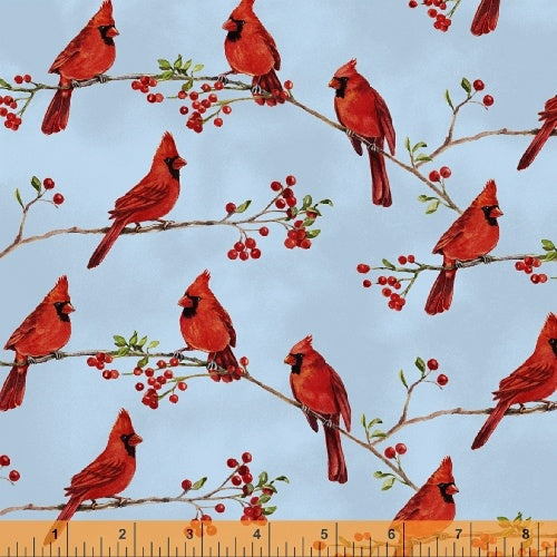 fabric_image
