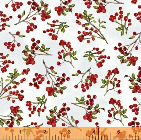fabric_image