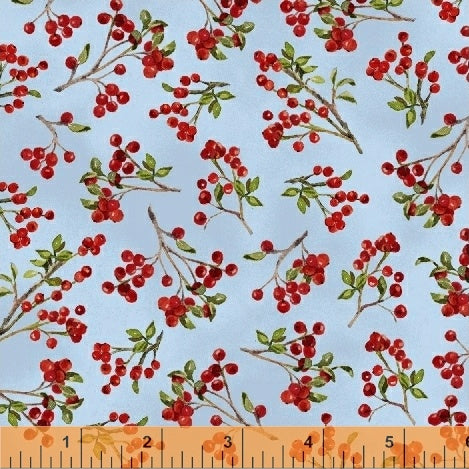 fabric_image