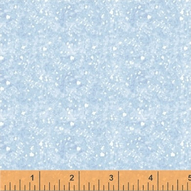 fabric_image
