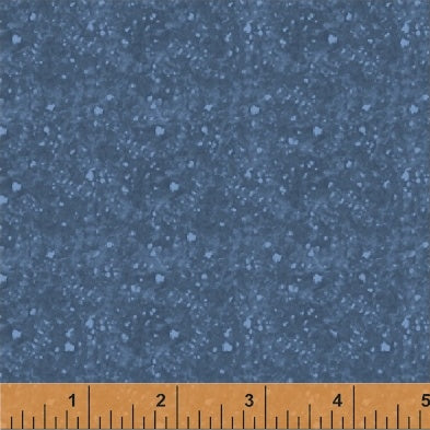 fabric_image