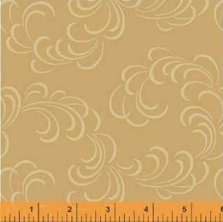 fabric_image