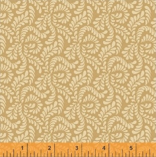 fabric_image