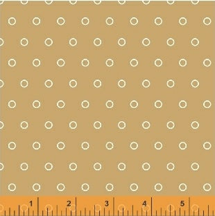 fabric_image