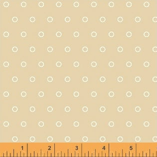fabric_image
