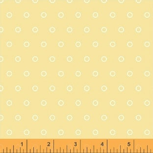 fabric_image