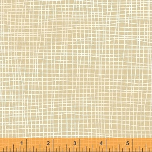 fabric_image