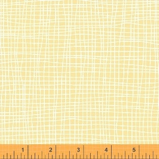 fabric_image