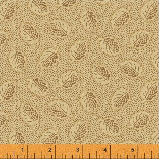 fabric_image