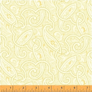 fabric_image