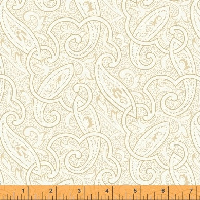 fabric_image