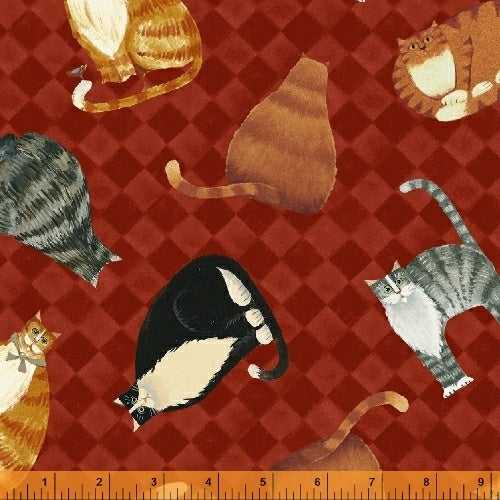 fabric_image