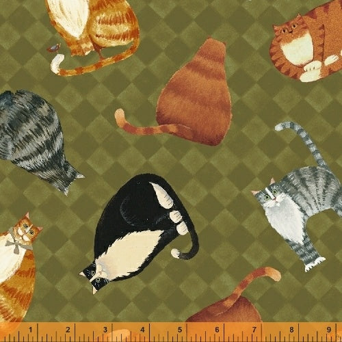 fabric_image