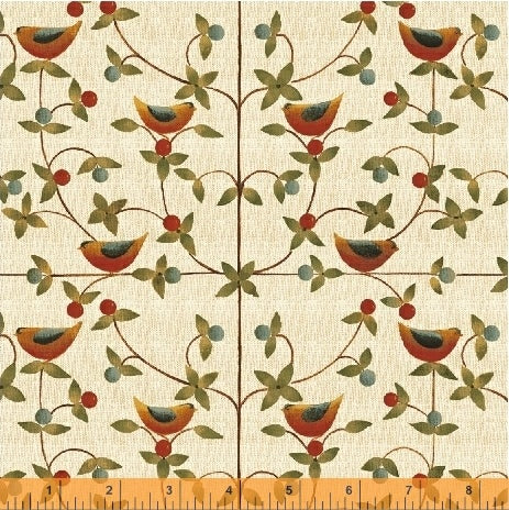 fabric_image