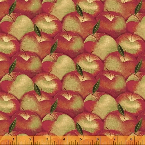 fabric_image