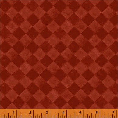 fabric_image