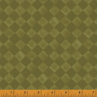 fabric_image