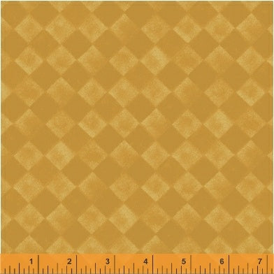 fabric_image