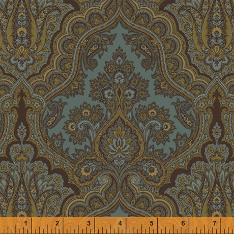 fabric_image