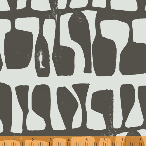 fabric_image