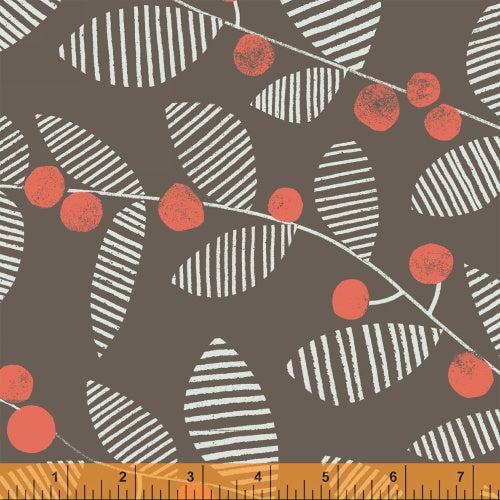 fabric_image
