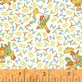 fabric_image