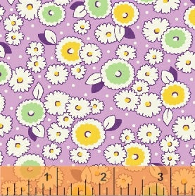 fabric_image