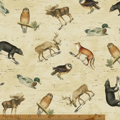 fabric_image
