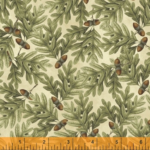 fabric_image