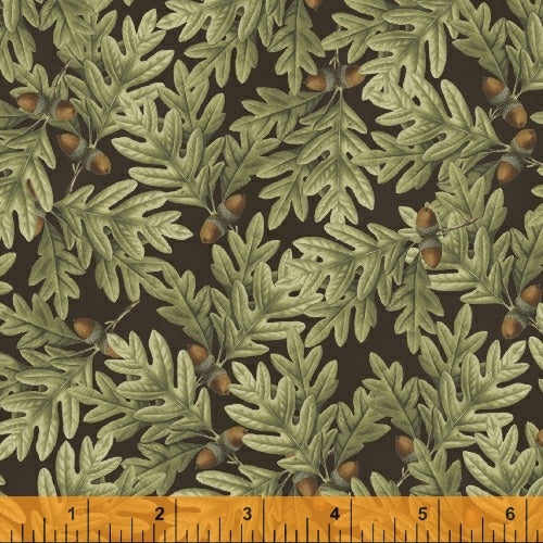 fabric_image
