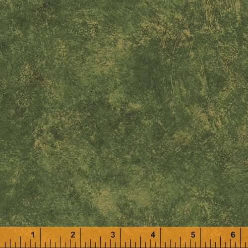 fabric_image