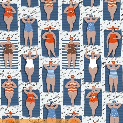 fabric_image