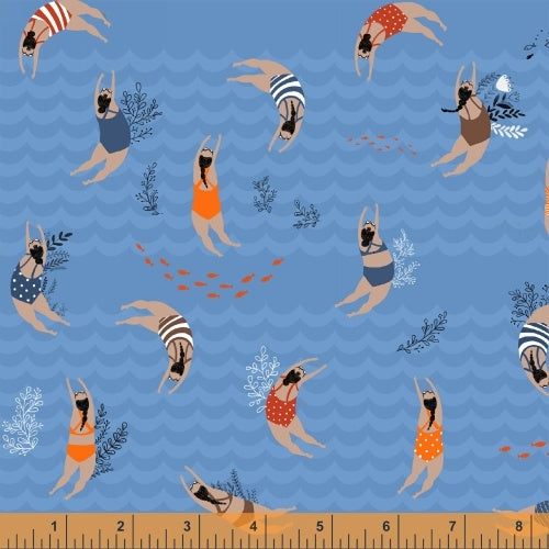 fabric_image