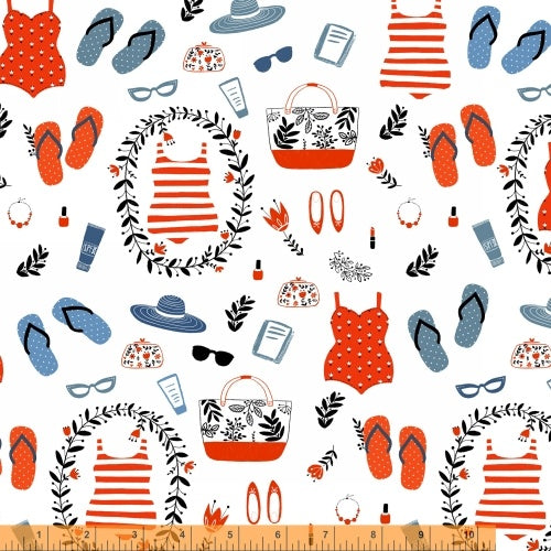 fabric_image