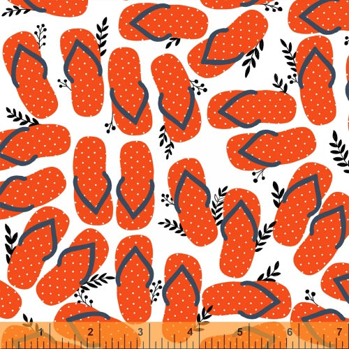 fabric_image