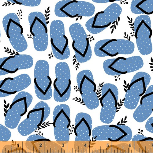 fabric_image