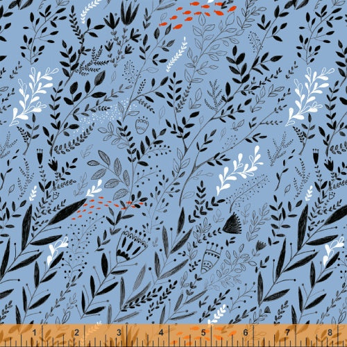 fabric_image