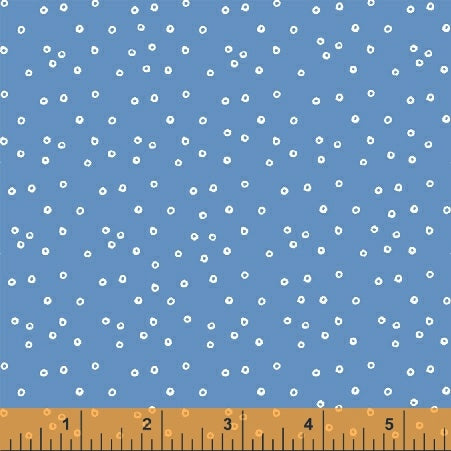 fabric_image